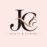 jcbeautyandfashion.com
