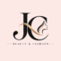 jcbeautyandfashion.com