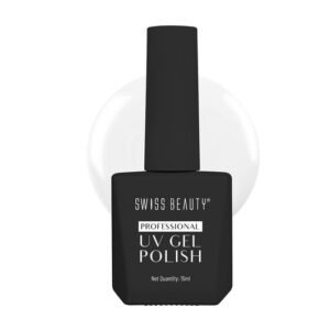 Swiss Beauty Gel Polish